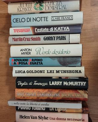 Libri