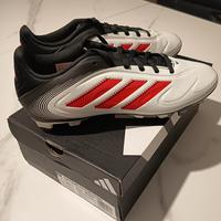 Adidas Scarpe uomo Copa Pure III Club FG/MG