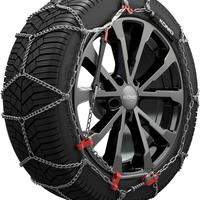 KÖNIG K-Slim 097 - Catene da Neve