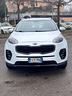 kia-sportage