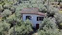 casa-indipendente-a-genazzano