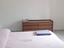 Immagine 12