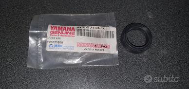 PARAOLIO (30 40 5) FORCELLA YAMAHA MBK PER BOOSTER