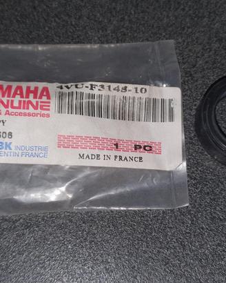 PARAOLIO (30 40 5) FORCELLA YAMAHA MBK PER BOOSTER
