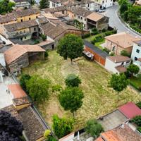 TER. RESIDENZIALE A MONTICHIARI