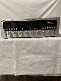 Marantz model 4270