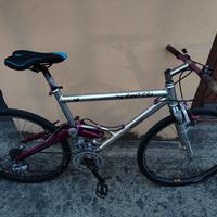 MTB Sintesi