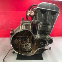 MOTORE ENGINE x BENELLI 1130 TRE K TREK