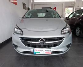 Opel Corsa 1.4 90CV Start&Stop 5 porte Advance