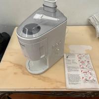 Centrifuga centrifugatore philips