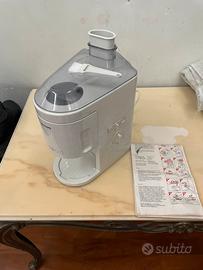 Centrifuga centrifugatore philips