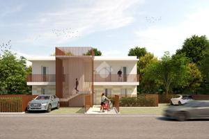 2 LOCALI A VILLAFRANCA DI VERONA