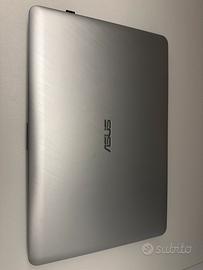 Notebook Asus X543UA
