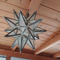 Lampa