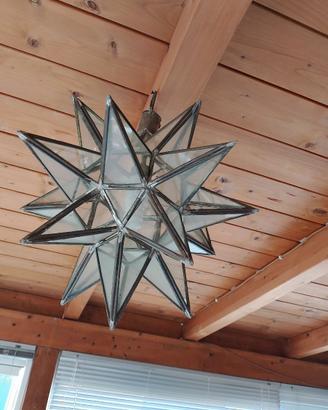 Lampa