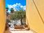 Immagine 13