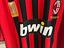 Immagine 5
