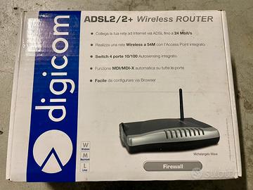 Modem
