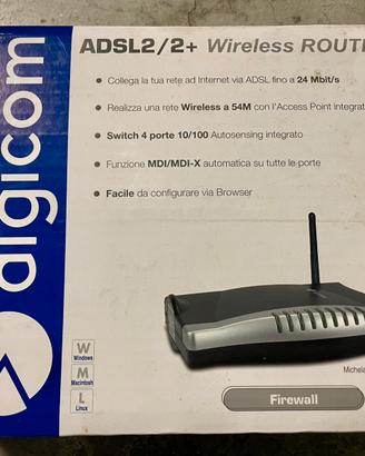 Modem
