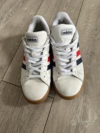 Adidas Grand Court