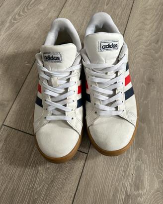 Adidas Grand Court