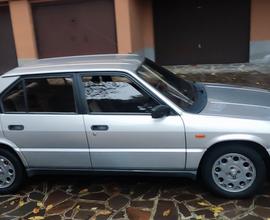 Alfa Romeo 33 QV 1.5 Boxer - 1985