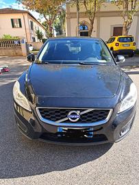 Volvo C30 1.6 diesel