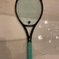 Yonex Ezone 100 Modello 2024 Aqua Night L3