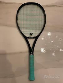 Yonex Ezone 100 Modello 2024 Aqua Night L3
