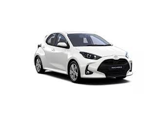 Ricambi Toyota Yaris Aygo Rav4 Auris 