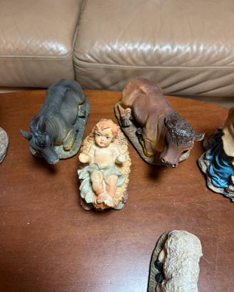 Presepe