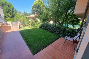 Villetta a schiera di 135 m² con più di 5 locali e