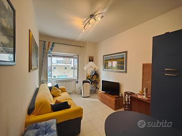 2 LOCALI A ALBISSOLA MARINA