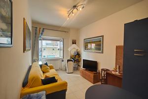 2 LOCALI A ALBISSOLA MARINA