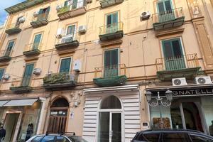 Rif.37 Via Anfiteatro