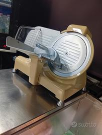 affettatrice 