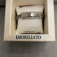 Bracciale Morellato