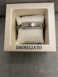 Bracciale Morellato