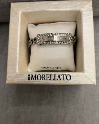 Bracciale Morellato