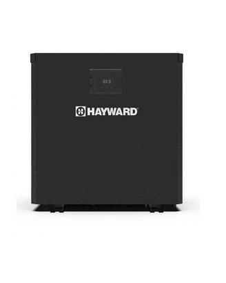 POMPA CALORE PER PISCINA < 20 M3 HAYWARD