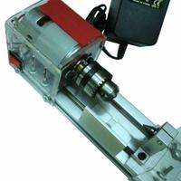 110 MINI TORNIO potenza 100w