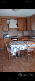 Appartamento vicinanze bormio valtelina