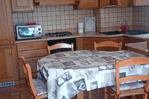 Appartamento vicinanze bormio valtelina