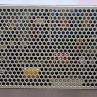 Alimentatore 48V - TRACO - ESP120-48S Power Supply