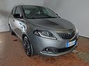 lancia-ypsilon-1-0-hybrid-70cv-gold-car-play-t