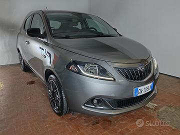LANCIA Ypsilon 1.0 Hybrid 70cv Gold Car Play + T