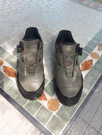 NORTHWAVE scarpe Mtb/ciclismo