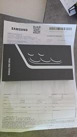 Galaxy S26 Ultra 1TB SIGILLATO Nero Italia