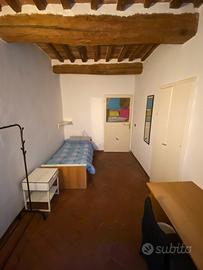 Camera studenti/studentesse San pietro ovile 3