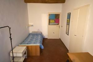Camera studenti/studentesse San pietro ovile 3